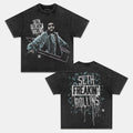 SETH ROLLINS TEE 5.9