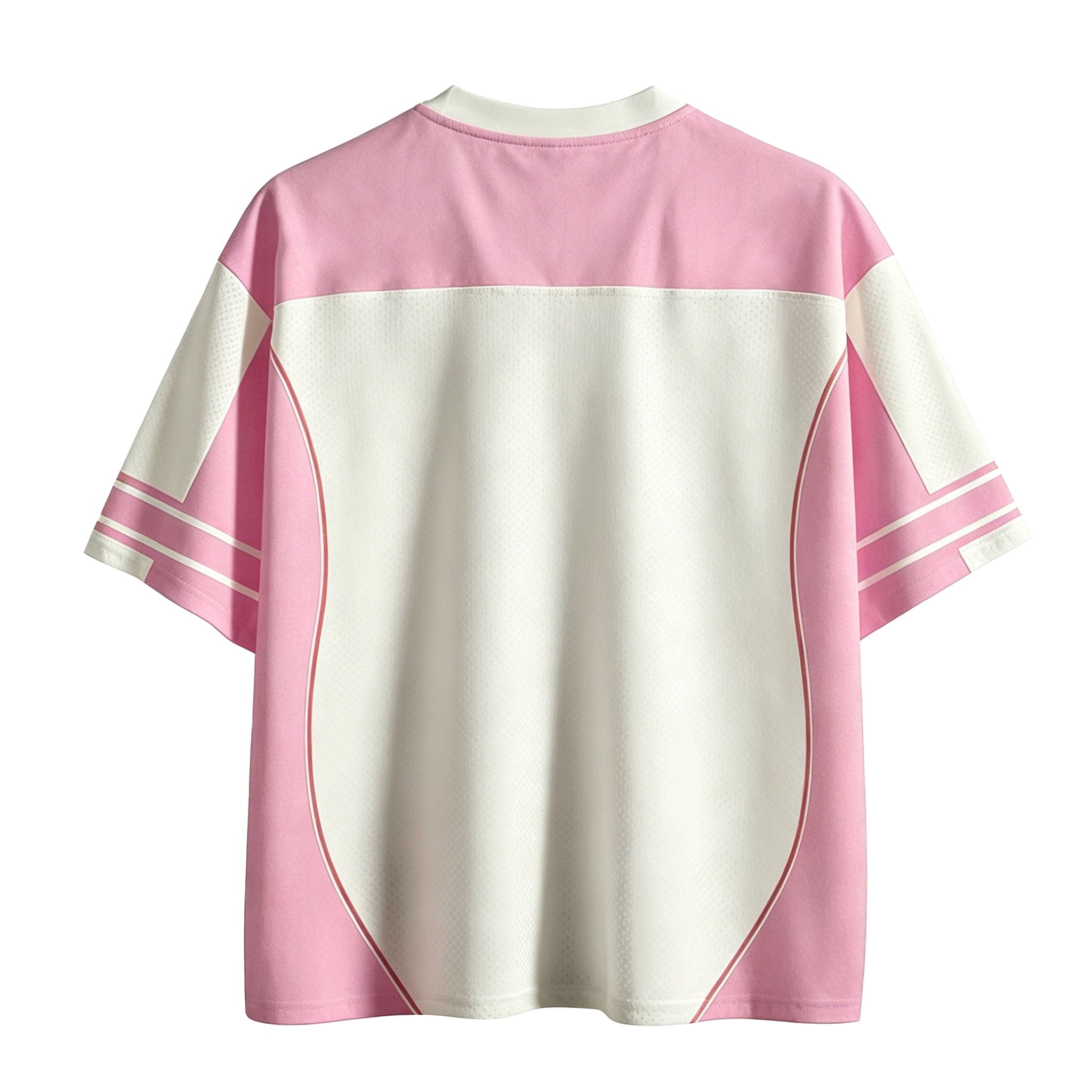 Funny Band Slipknot Mesh Jersey