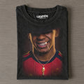 Lamine Yamal FIFA 2026 Champion Tee