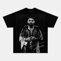 Ilia Topuria TEE. 7.7