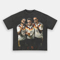Germany Football Team 3.0 Tee