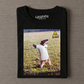 De Sola Anteater Jude Bellingham England Meme
