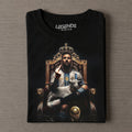 Lionel Messi 2026 T-shirt