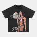 ZELINAVEGA TEE 4.29