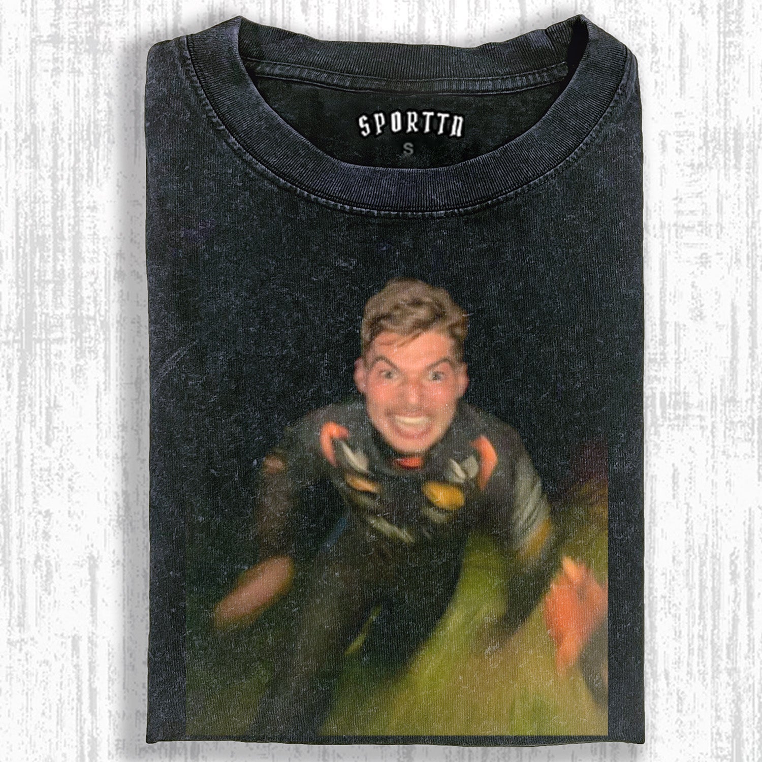 F1 MAX AFTER HOURS  FUNNY MEME T-SHIRT