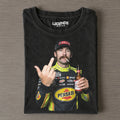 Ryan Blaney Nascar Tee