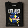 vozinha 2026 TEE