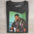 Cristiano Ronaldo Champion Tee