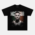 CONOR MCGREGOR 2025 TEE