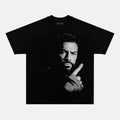 ROMAN REIGNS VINTAGE TEE