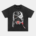 PENTAGÓN JR 2025 TEE
