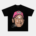JOHN CENA TEE 4.27