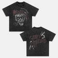 PENTAGÓN JR TEE 4.21