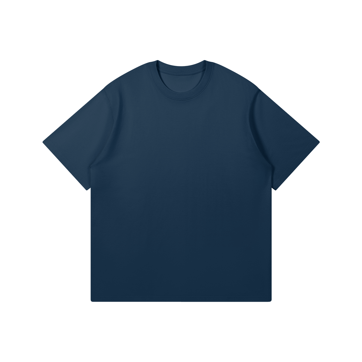 Max Champion Tee