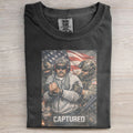 MADURO MEMES ICON T-SHIRT
