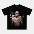 ALEX PEREIRA TEE