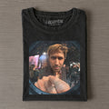 Ryland Grace Project Hail Mary Tee