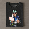 Tour de France cyclist Paul Seixas 2026 Tee