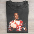 Michael Olise Tee