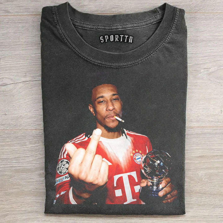 Michael Olise Tee