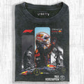 F1MAX VERSTAPPEN TEE