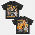 JOHN CENA 4 TEE