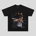 ISLAMMAKHACHEV TEE