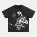 ROMAN REIGNS TEE 4.28