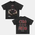 PENTAGÓN JR 2.0 2.25 TEE