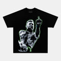 CONOR MCGREGOR TEE