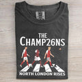 Funny Arsenal T-shirt