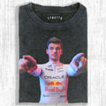 F1 Max Verstappen Tee/Sweatshirt/Hoodie