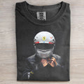 F1 Lewis Hamilton T-Shirt