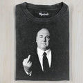 TONY SOPRANO TEE
