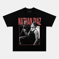 NATHAN DIAZ 1.17 TEE
