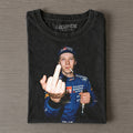 Kalle Rovanperä 2026 Secto Rally Finland|WRC Tee
