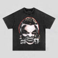BRAY WYATT 1.14TEE