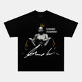 ALEXANDER VOLKANOVSKI TEE 4.15