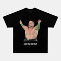 JOHN CENA TEE 5.24