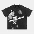 JOHN CENA TEE 4.21