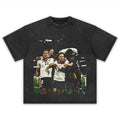 German Football Team