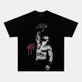 ROMAN REIGNS TEE 4.27