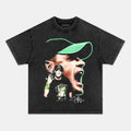 JOHN CENA 3.5 2.0 TEE