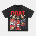 Max Verstappen Collector T-Shirt