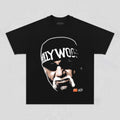 HULK HOGAN 1.14 TEE