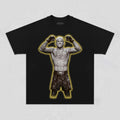 CHARLES OLIVEIRA TEE