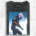 Max Verstappen Tee/Sweatshirt/Hoodie