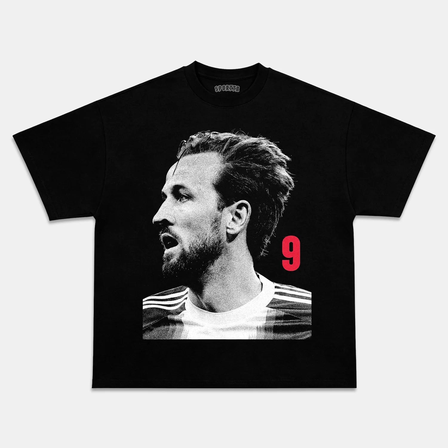 Harry Kane 2026 TEE