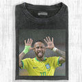 Neymar V3 Tee