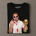 Harry Kane 2026 T-Shirt